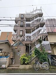 インベストメント橋本