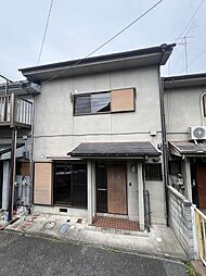 山田貸家 6