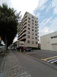 相模原市中央区相模原６丁目