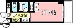 ＮＧＹ百合丘 302