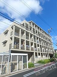 エル・セレーノ住之江