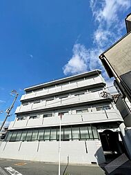 堺市北区北長尾町１丁