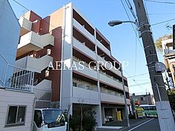 クレイシア矢口