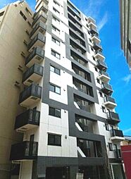 ル・リオン西新宿