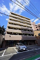 ＳＴＵＤＩＯ・Ｙ 204