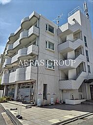 ジュンパレス大成