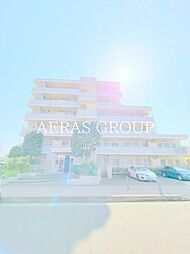 アルト厚木