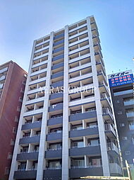 コンフォリア笹塚 1204