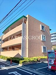 ヴィラフェリーチェ