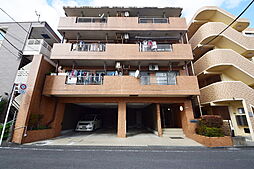 グレンジ橋本 202