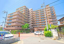 リーベスト寝屋川