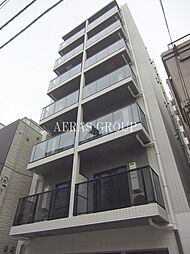 Ｌｏｇ銀座ＥＡＳＴ