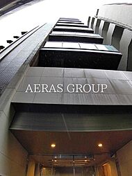 ブライズ白金台 401