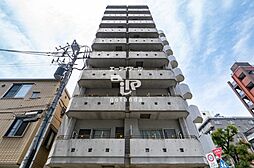 大田区大森北４丁目