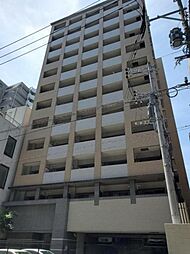 アレクサスラクラシコ 607