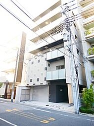 ＣＯＵＲＴ ＴＡＫＥＴＯＫＵ IV