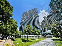 パークスクエア相模大野タワーアンドレジデンス 17F