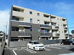 フェア グレイス