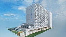 リーラ横浜川和町 707