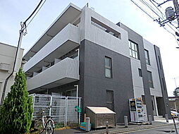 眩燈館