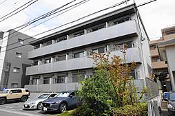 セレナ　ヴィータ