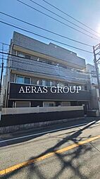 アーバンステージ