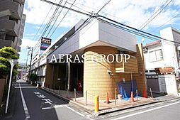 豊島区池袋本町２丁目