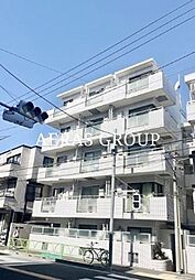 ネオハイシティ桜新町