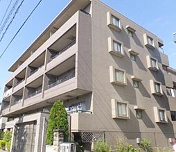 ファーサ宮崎台 203