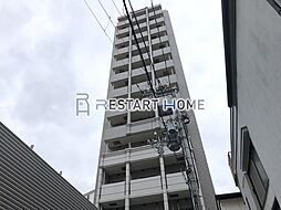 エスリード三宮旭通