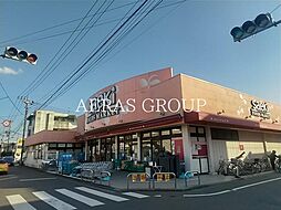 パークサイドベル