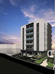 ＳＯＬＥｉＬ　六本松 302