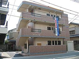 エミネンス寿 101