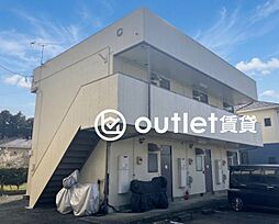 水戸市見川１丁目
