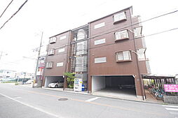 神田コーポ