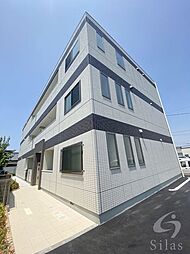 堺市美原区真福寺