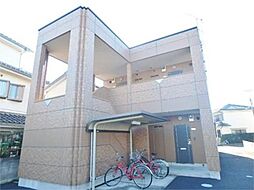 リヴィエール 101