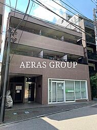 スワースモア Ｎ棟Ｎ棟