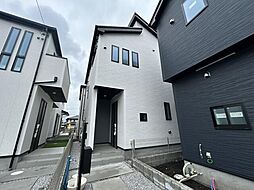 Sumai-to相模原市中央区田名01 1