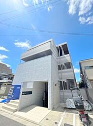 MAXIV小竹向原