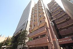 サヴォイステュディオブランシェ 305
