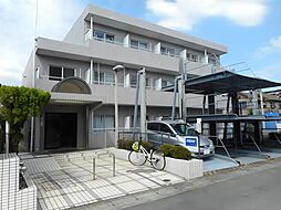 リュミエ本厚木