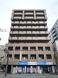 ルミノスコート 603