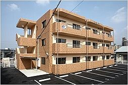 ユーミー門松 103