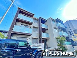 べレオ茶屋ノ丁