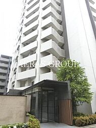 ベルファース目黒