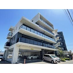 ラヴィーエ　ヒナタ　春日西 401