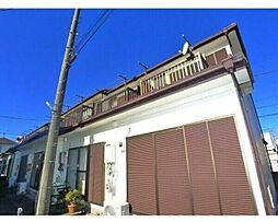 シンセリティナカエイ