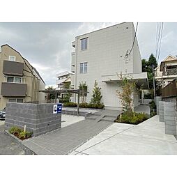 Ｈｏｕｓｅｋｕｌ ＩＳ2