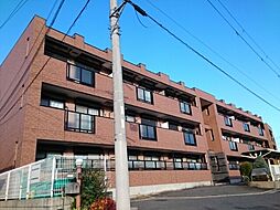 堺市中区深井畑山町